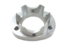 Deckel Kardangehäuse klein