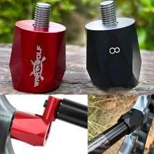 Compoundbogen Stabilisator