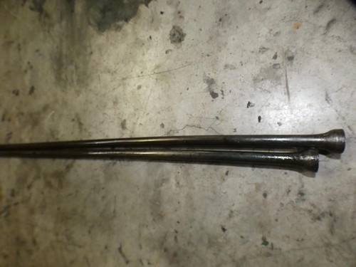 11er deutz f1m414 - 11er,