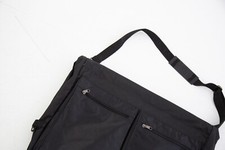 IQ Premium Business Reise