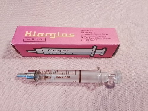 Medizinische