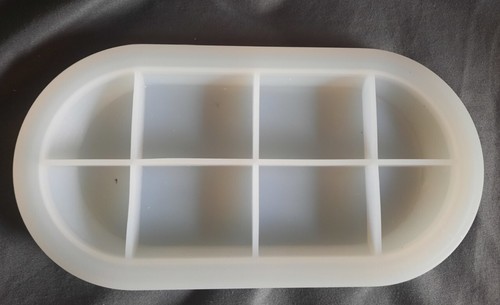 Epoxidharzform ablage bzw - epoxidharzform,