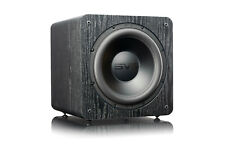 SVS Subwoofer SB-2000 Pro