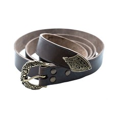 Wikinger-Gürtel mit