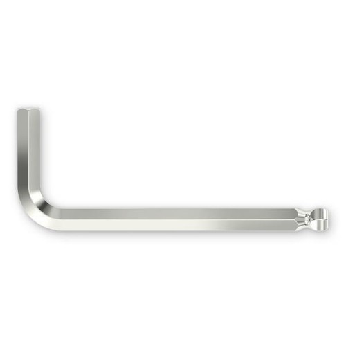 Inbus winkelschraubendreher - inbus®,