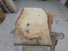 Kastanie Kastanienholz