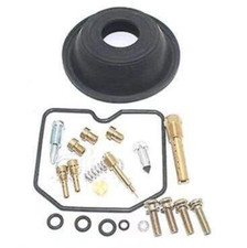 Vergaser Rebuild Reparatur Kit