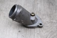 Ansaugstutzen Yamaha XJ 600 S Diversion 4BR 91-97