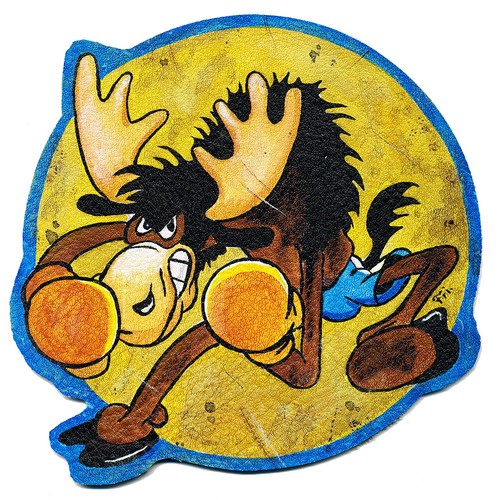 Patch aufnäher 322nd - us,