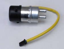 Benzinpumpe kraftstoffpumpe - benzinpumpe,
