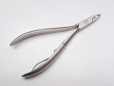 DOVO Solingen HAUTZANGE 10 cm
