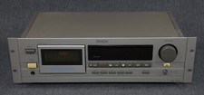 Denon DN-730 R - Professional