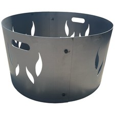 SOUK ONE Zweiteiliger