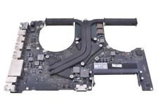 Apple MacBook Pro A1286 15"