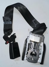 Original Ford Transit ab