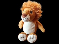 Ferrero Kinder Schokolade