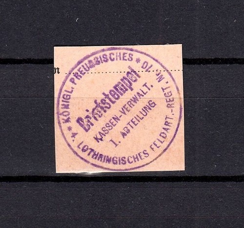 423923 dienstsiegel - 423923/, /