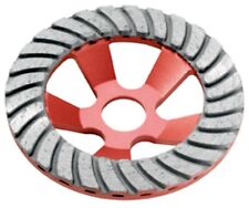 Flex Diamant-Schleifteller Turbo-Jet 125 Ø für LDE 16-8 125 R 348.899 348899