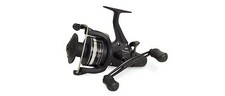 Shimano Baitrunner ST RB