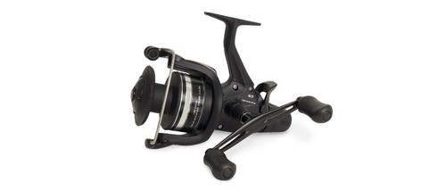 Shimano baitrunner rb - baitrunner,