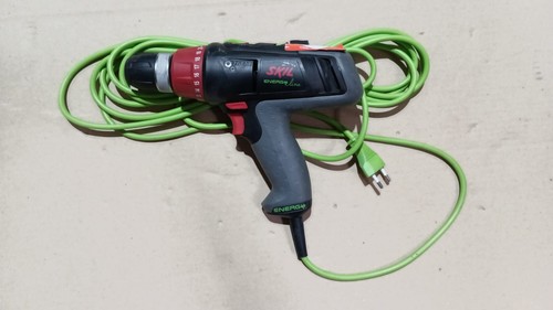 Skil 6221 elektro - skil, aa