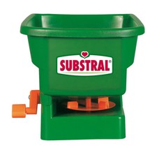 Substral Handygreen Universal