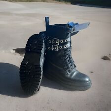  Zara Stiefel in gutem Zustand