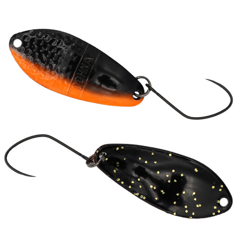 Angler system antem dohna - angler´z,