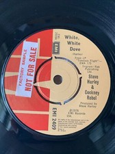 Steve Harley & Cockney Rebel