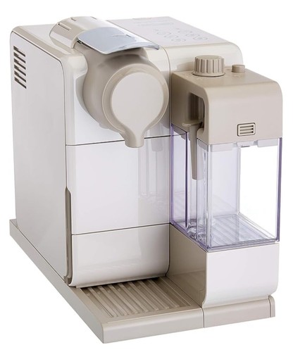 Nespresso kapselmaschine - nespresso,