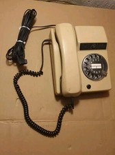 Telefon Wählscheibe