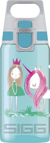 Sigg trinkflasche kinder viva - sigg,