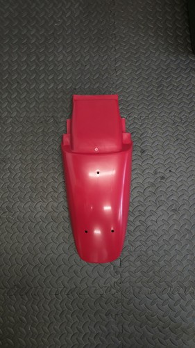 Sachs 125 zx - zz,