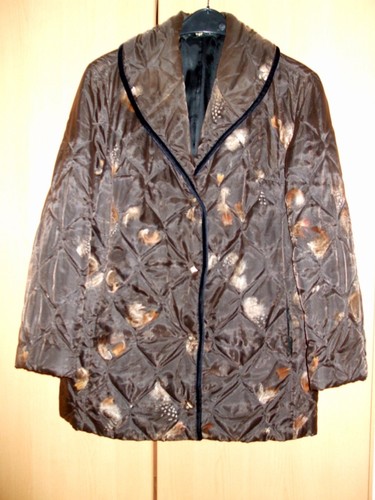 Mcm ausgefallene designer - mcm,