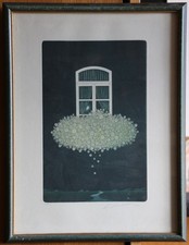 Volker Kühn: Fenster mit