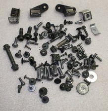 YAMAHA YZF R1 RN04 RN01