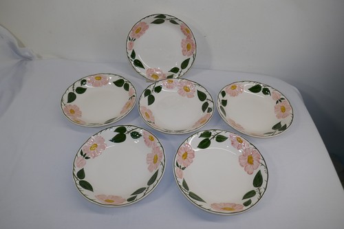 Villeroy boch wildrose - &,