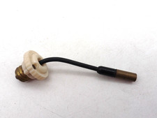 Schuco Caretto Anschluss-Kabel