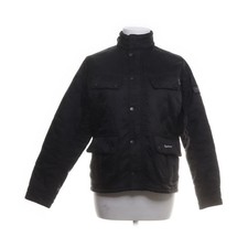 Barbour, Jacke, Damen, Größe: XL, Schwarz, Polyester/Polyamid #gSt