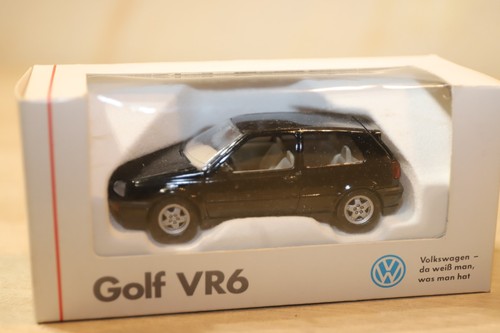Schabak vw golf - schabak, vr6