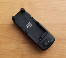 Original VW Handyadapter