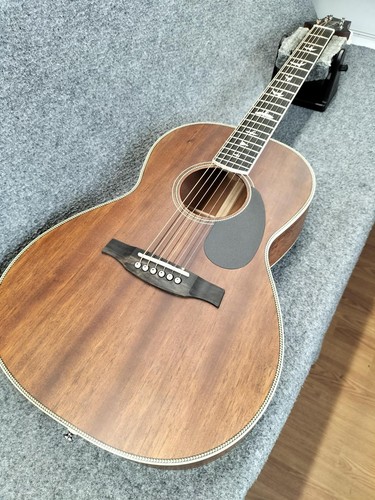 Prs gitarre p20 gebraucht - gitarre,