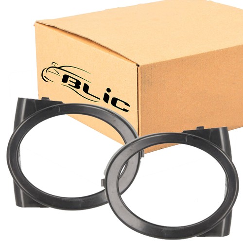 Blic nebelscheinwerfer - 2x,