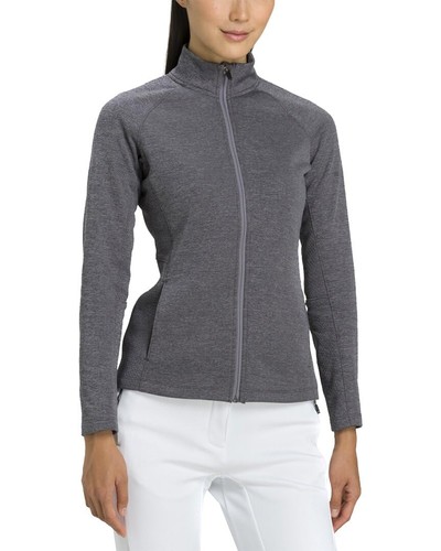 Rossignol damen pullover - rossignol,
