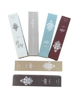 NEWSHA Color Professionelle