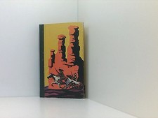 Winnetou II Karl May: