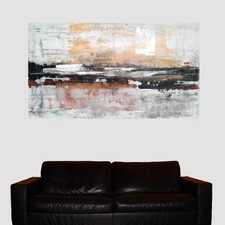 Original XXL Künstler