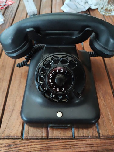 Vintage w48 - vintage,