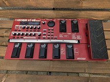 Boss 6b - boss,
