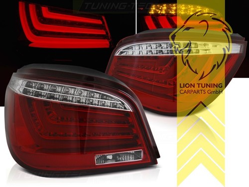Light bar led rückleuchten - bar,